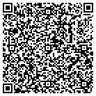 QR code with Triangle Fastener Corp contacts