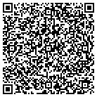 QR code with Mueller Paulus Homan Insurance contacts