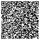 QR code with Ralph C Bertonaschi contacts
