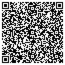 QR code with Angel Plumbing Co contacts