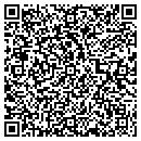 QR code with Bruce Pickens contacts