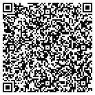 QR code with Top Gun Performance Horses contacts