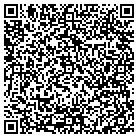 QR code with Dave & Ed's Super Auto Events contacts