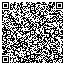 QR code with Rummell Brill contacts