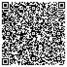 QR code with Ann Tailor Custom Tailoring contacts