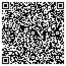 QR code with Buckeye Automation contacts