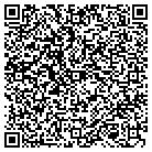 QR code with Dave Dennis Used Cars Fairborn contacts