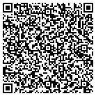 QR code with Good Samaritan Network contacts