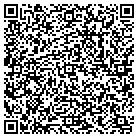 QR code with Mikes Fish & Bar-B-Que contacts