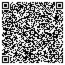 QR code with TLC Tree Service contacts