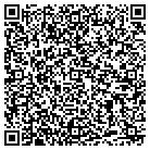QR code with Mechanical Contrators contacts