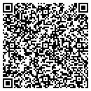 QR code with Just Yards contacts