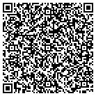 QR code with Dunham Square Convenient Store contacts