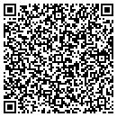 QR code with Grahams Country Store contacts