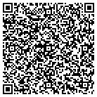 QR code with Professional Computer Center contacts