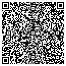 QR code with Stemmer's Auto Body contacts