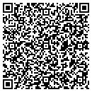 QR code with Shope TV Service contacts