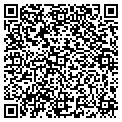 QR code with Acorn contacts