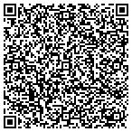 QR code with M Conradi Psychological Service contacts