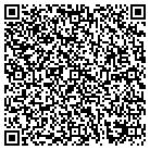 QR code with Sheet Metal Workers Intl contacts