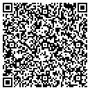 QR code with DMT Industries contacts