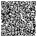 QR code with Asd contacts