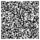 QR code with Canters Electric contacts