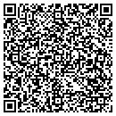QR code with Current Directions contacts