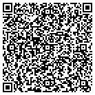 QR code with Wellington's Restaurant contacts
