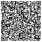 QR code with Ms Chris Did Catering contacts