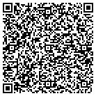 QR code with Hattendorf-Bliss Inc contacts