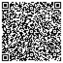 QR code with Nathan's Hobby Store contacts