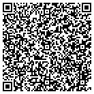 QR code with Charlene Nicholas & Assoc contacts