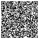 QR code with Mansell Dental Lab contacts