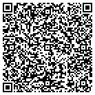 QR code with Premium Building Products contacts