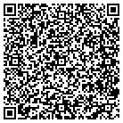 QR code with Aida Custom Cosmetics contacts