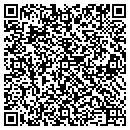 QR code with Modern Floor Covering contacts