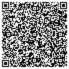 QR code with Tri-County Dental Office contacts