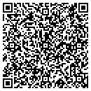 QR code with Frame's Pest Control Inc contacts