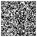 QR code with Cameron CONCEPTS contacts