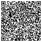 QR code with B J Meyer Sons Funeral Home contacts