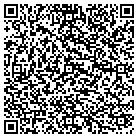 QR code with Bennets Appliance Centers contacts