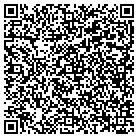 QR code with Ahmed A El Ghamry Sabe MD contacts