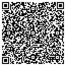 QR code with Moose Lodge 498 contacts