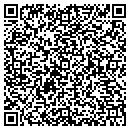 QR code with Frito-Lay contacts