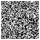 QR code with Talbert House Turning Point contacts