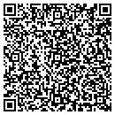 QR code with Bhs Construction contacts