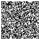 QR code with Oswald Builder contacts