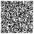 QR code with Centrl OH Inventory Service contacts