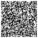 QR code with Kessler Tank Co contacts